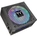 Netzteil Thermaltake Toughpower GF3  850W ARGB ATX/GEN5...