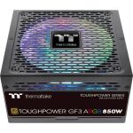 Netzteil Thermaltake Toughpower GF3  850W ARGB ATX/GEN5 80+G retail