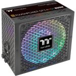 Netzteil Thermaltake Toughpower GF3  850W ARGB ATX/GEN5 80+G retail