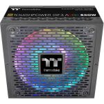 Netzteil Thermaltake Toughpower GF3  850W ARGB ATX/GEN5 80+G retail
