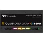 Netzteil Thermaltake Toughpower GF3  850W ARGB ATX/GEN5 80+G retail