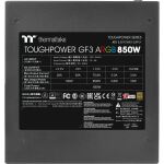 Netzteil Thermaltake Toughpower GF3  850W ARGB ATX/GEN5 80+G retail
