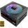 Netzteil Thermaltake Toughpower GF3  850W ARGB ATX/GEN5 80+G retail