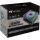 Netzteil Thermaltake Toughpower GF3  850W ARGB ATX/GEN5 80+G retail