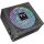 Netzteil Thermaltake Toughpower GF3  850W ARGB ATX/GEN5 80+G retail