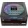 Netzteil Thermaltake Toughpower GF3  850W ARGB ATX/GEN5 80+G retail