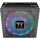Netzteil Thermaltake Toughpower GF3  850W ARGB ATX/GEN5 80+G retail