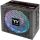 Netzteil Thermaltake Toughpower GF3  850W ARGB ATX/GEN5 80+G retail