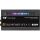Netzteil Thermaltake Toughpower GF3  850W ARGB ATX/GEN5 80+G retail