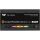 Netzteil Thermaltake Toughpower GF3  850W ARGB ATX/GEN5 80+G retail