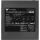 Netzteil Thermaltake Toughpower GF3  850W ARGB ATX/GEN5 80+G retail