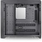 Geh Thermaltake CTE C750 TG Full Tower  "ARGB"         Black retail