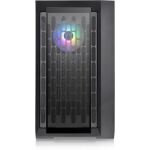 Geh Thermaltake CTE C750 TG Full Tower  "ARGB"         Black retail