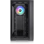 Geh Thermaltake CTE C750 TG Full Tower  "ARGB"         Black retail