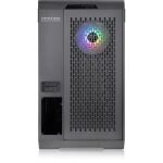 Geh Thermaltake CTE C750 TG Full Tower  "ARGB"         Black retail