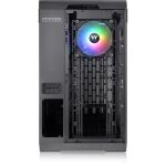 Geh Thermaltake CTE C750 TG Full Tower  "ARGB"         Black retail
