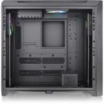 Geh Thermaltake CTE C750 TG Full Tower  "ARGB"         Black retail