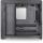 Geh Thermaltake CTE C750 TG Full Tower  "ARGB"         Black retail