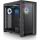 Geh Thermaltake CTE C750 TG Full Tower  "ARGB"         Black retail