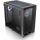 Geh Thermaltake CTE C750 TG Full Tower  "ARGB"         Black retail