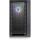 Geh Thermaltake CTE C750 TG Full Tower  "ARGB"         Black retail