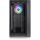 Geh Thermaltake CTE C750 TG Full Tower  "ARGB"         Black retail
