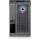 Geh Thermaltake CTE C750 TG Full Tower  "ARGB"         Black retail