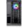 Geh Thermaltake CTE C750 TG Full Tower  "ARGB"         Black retail
