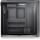 Geh Thermaltake CTE C750 TG Full Tower  "ARGB"         Black retail