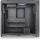 Geh Thermaltake CTE C750 TG Full Tower  "ARGB"         Black retail