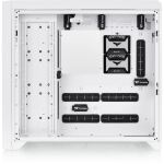 Geh Thermaltake CTE C750 TG Full Tower  "ARGB Snow"    White retail