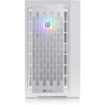 Geh Thermaltake CTE C750 TG Full Tower  "ARGB Snow"    White retail