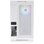 Geh Thermaltake CTE C750 TG Full Tower  "ARGB Snow"    White retail