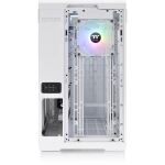 Geh Thermaltake CTE C750 TG Full Tower  "ARGB Snow"    White retail