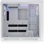 Geh Thermaltake CTE C750 TG Full Tower  "ARGB Snow"    White retail