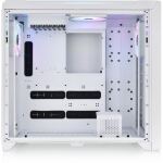 Geh Thermaltake CTE C750 TG Full Tower  "ARGB Snow"    White retail
