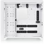 Geh Thermaltake CTE C750 TG Full Tower  "ARGB Snow"    White retail