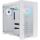 Geh Thermaltake CTE C750 TG Full Tower  "ARGB Snow"    White retail