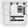 Geh Thermaltake CTE C750 TG Full Tower  "ARGB Snow"    White retail