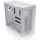Geh Thermaltake CTE C750 TG Full Tower  "ARGB Snow"    White retail