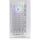 Geh Thermaltake CTE C750 TG Full Tower  "ARGB Snow"    White retail