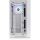 Geh Thermaltake CTE C750 TG Full Tower  "ARGB Snow"    White retail