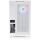 Geh Thermaltake CTE C750 TG Full Tower  "ARGB Snow"    White retail