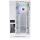 Geh Thermaltake CTE C750 TG Full Tower  "ARGB Snow"    White retail