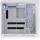 Geh Thermaltake CTE C750 TG Full Tower  "ARGB Snow"    White retail