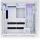 Geh Thermaltake CTE C750 TG Full Tower  "ARGB Snow"    White retail
