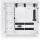 Geh Thermaltake CTE C750 TG Full Tower  "ARGB Snow"    White retail