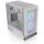 Geh Thermaltake Ceres 300 TG Midi Tower  "ARGB Snow"   White retail