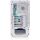Geh Thermaltake Ceres 300 TG Midi Tower  "ARGB Snow"   White retail