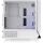Geh Thermaltake Ceres 300 TG Midi Tower  "ARGB Snow"   White retail
